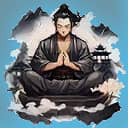 重生之异界修仙游戏va.0.0.6 最新版