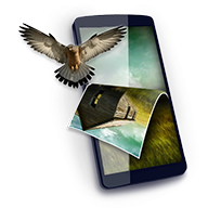 重力感应壁纸app下载(3D Wallpapers)v4.6.0