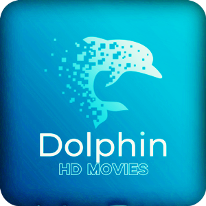 海豚看看盒子appv8.7