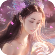 苍澜修仙志官方版手游v1.0.0 安卓最新版