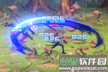 异世界决战精英生存辅助菜单 异世界决战精英生存辅助菜单