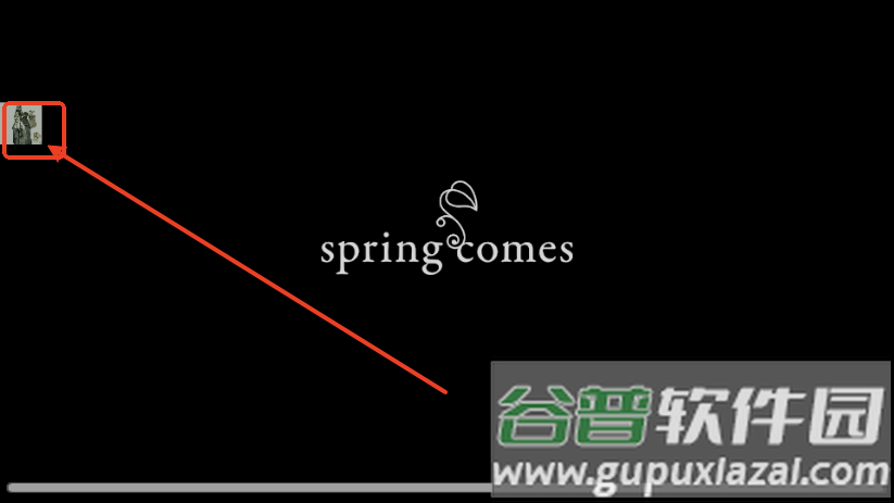 异世界决战精英生存辅助菜单 异世界决战精英生存辅助菜单