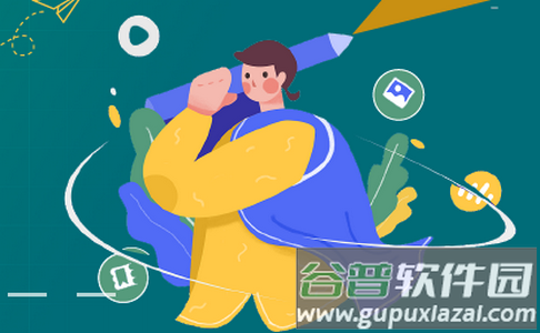 希赛网软考 希赛网软考