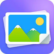 相册集app下载v1.6.8