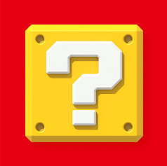 Nintendo Today下载v2.1.0v2.1.0