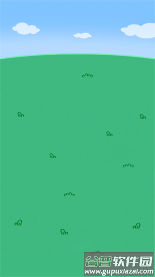 祝你发大财红包版下载