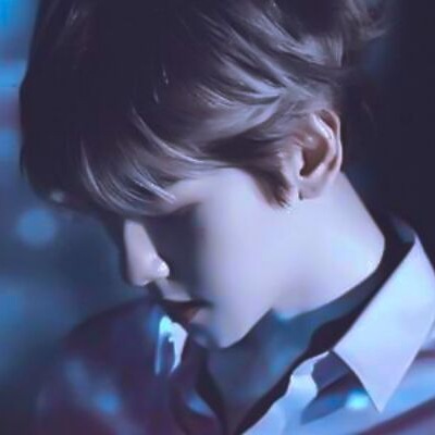 以武犯禁橙光手游破解完结版v6.3