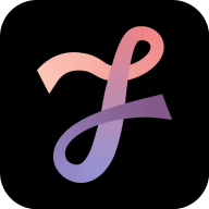 感觉盒子FeelBoxv5.1.3 官方版