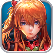 女神星球满v版下载v79.1v79.1