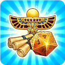 帝国的摇篮安卓下载(Cradle Of Empires)v8.8.0