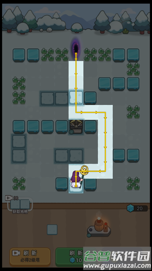 小兵梦工厂安卓最新版下载