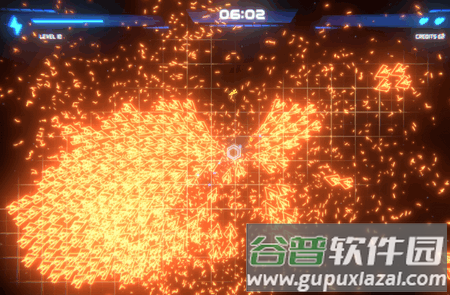 2025-02-18_171640.png 几何幸存者免费完整版