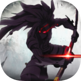 修罗武神传安卓版v2.1.1 手机版