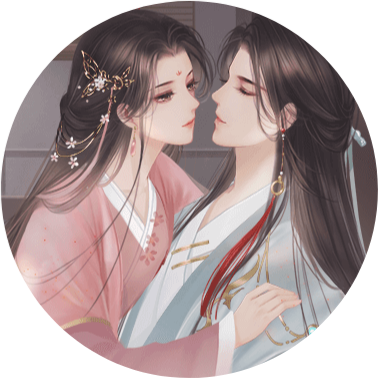 太后很忙清软完结版v7.2