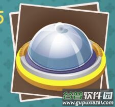 明星厨师安卓版