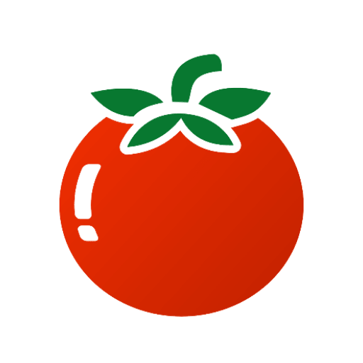 Tomato番茄钟v1.0.1