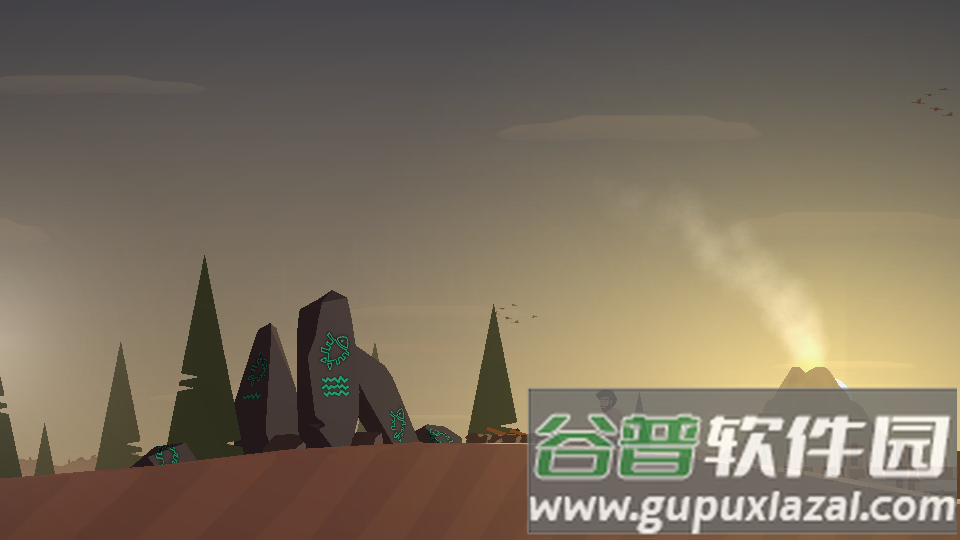 荒岛余生游戏中文版截图5