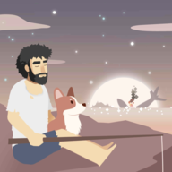 荒岛余生游戏中文版v0.0.70 安卓最新版