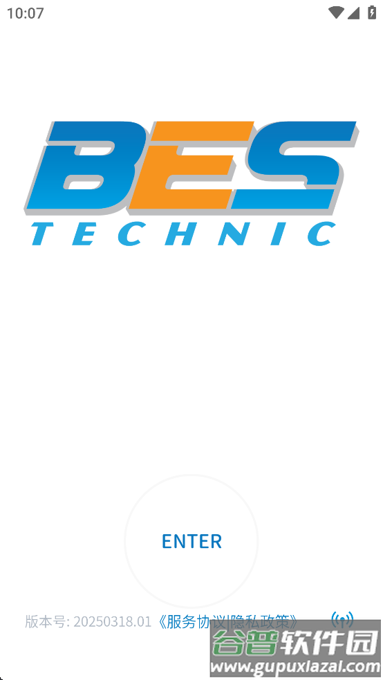 bestechnic官方下载