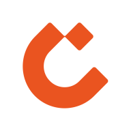 非森app官方最新版v1.0.30 安卓版