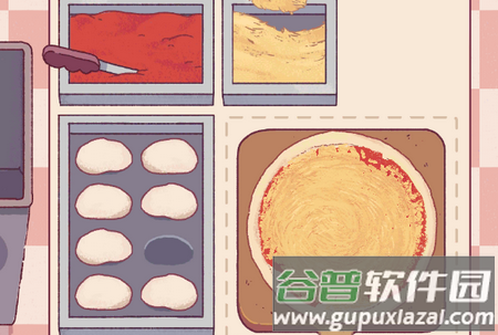 Good Pizza最新安卓版