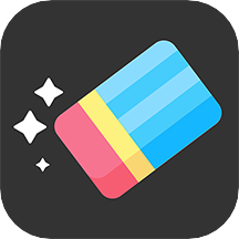 全栈P图修图app安卓版(批图)v2.7.2v2.7.2