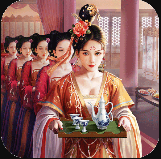 极品芝麻官充值折扣平台v6.9.01032731v6.9.01032731