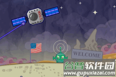 抓住糖果复刻最新版