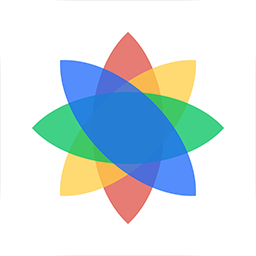 七色米进销存官方版v11.14.0v11.14.0