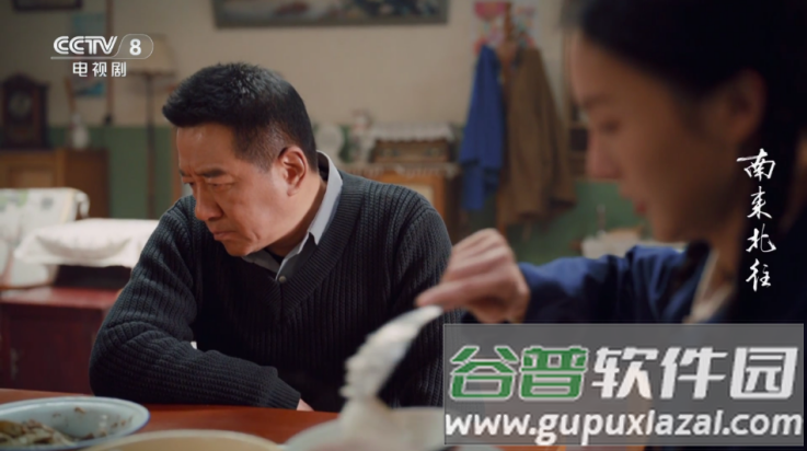 哪吒影院电视tv截图2