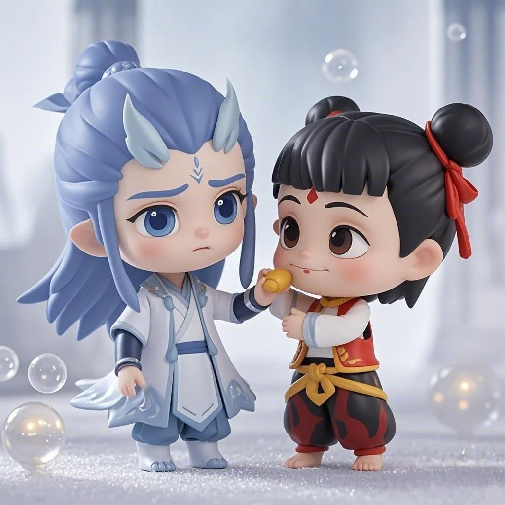 哪吒影院电视tvv8.6