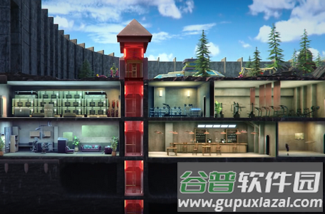 七号堡垒国际服正版apk 七号堡垒国际服正版apk