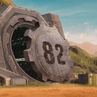 七号堡垒国际服正版apkv1.348.001最新版