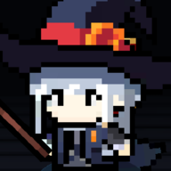 我的专属地下城内置MOD版v1.0.0 安卓版