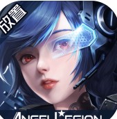 女神星球安卓手游v79.1v79.1