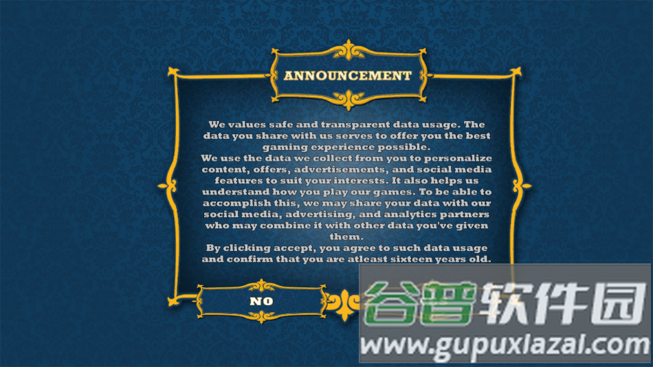 校园恶霸模拟器游戏(High School Story Survival 3D)截图3