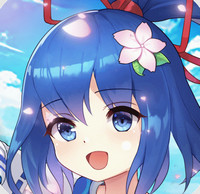 修仙物语送100连抽版v1.0.0 安卓版