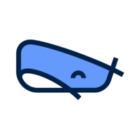 鲸才招聘app最新版v1.8.16