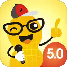 花生FM粤语直播v5.5.9 官方版