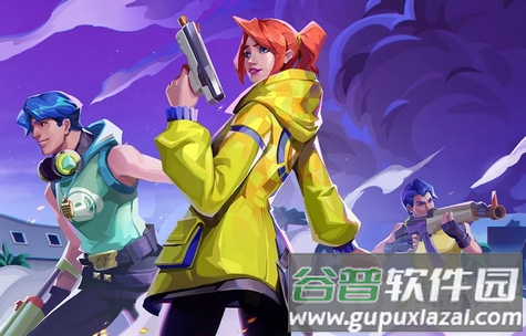 西格玛皇家战役(SIGMA)