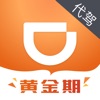 滴滴代驾司机下载v8.2.0v8.2.0