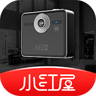 小红屋全景相机app下载v5.9.1v5.9.1