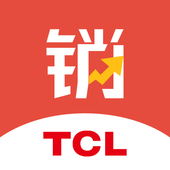 T销客下载v3.27.0