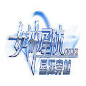 女神星球vr破解版下载v79.1v79.1