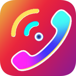 虚拟电话来电模拟软件(模拟手机来电)v1.046v1.046