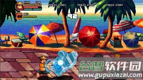 99条命游戏(99VidasOJogo)截图4