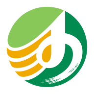 金沙河服务助手app官方版v4.4.8