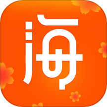 青岛交通广播电台海米FM官方版v6.1.1 安卓最新版