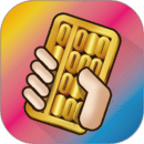 钱大掌柜app下载安装v5.0.4v5.0.4