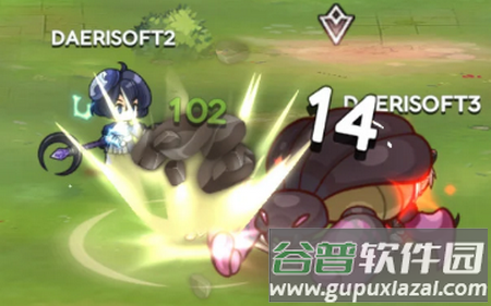 魔法区骑士路25号(25 Magic Knight Ln) 魔法区骑士路25号(25 Magic Knight Ln)